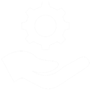 Desarrollo de Proyectos