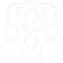 Servicios de Ingenieria